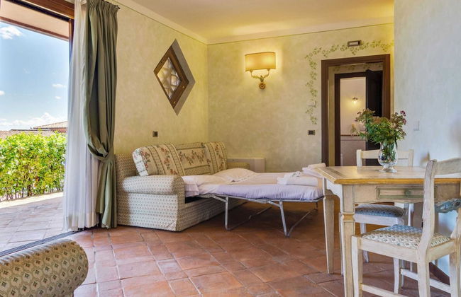 Peaceful Umbrian Escape - Foto 7