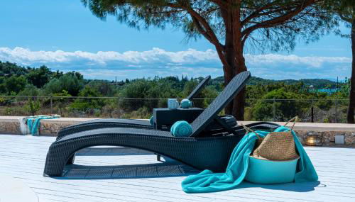 Villa Amethyst - Foto 4