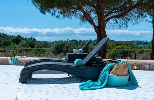 Villa Amethyst - Foto 4