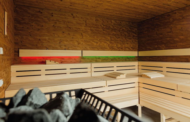 Vital CAMP Bayerbach - Foto 16