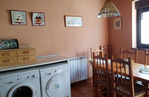 Casa Aranesa - Photo 24