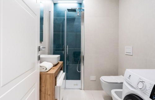 Da Nonno Ciccio - Foto 12