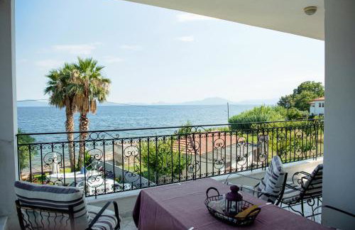 Pelion Beach House - Foto 1