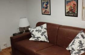 Casa di Charme sul Civetta Dolomiti - Foto 13