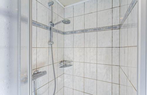 Ferienwohnung Am Waldrand - Photo 27