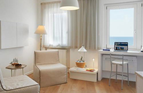 Maison del Bassotto - Photo 32