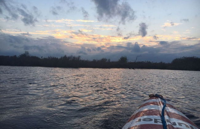 See.eck Timmel Modern Retreat - Photo 3