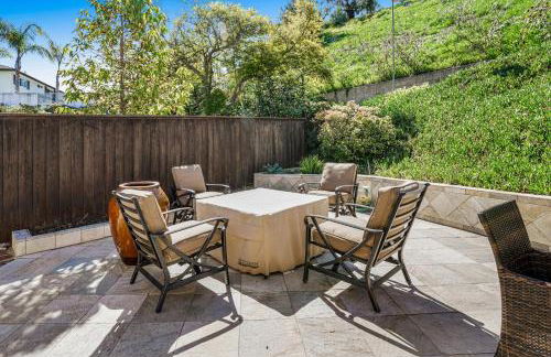 Hilcraft Home - Foto 40