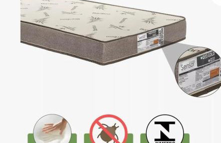 Itapoá SC refúgio para famílias 50 m mar e Farol - Photo 37