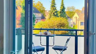 Easy and Cozy - Photo 3