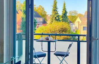 Easy and Cozy - Photo 3