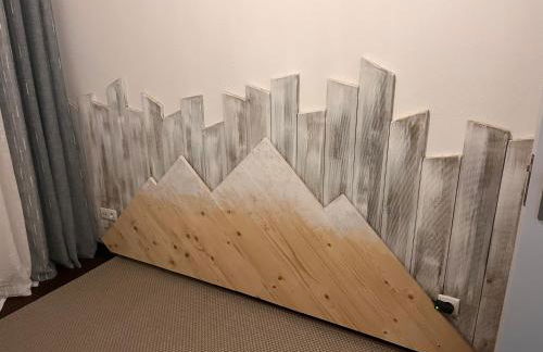 Cantinho da Aldeia - Foto 14