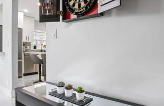 Escondida Drive - Minimum 3 Night Stay - Photo 72