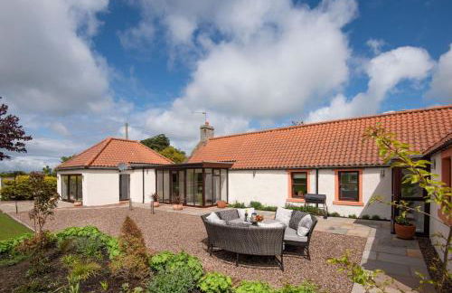 Westwood Cottage - Foto 4