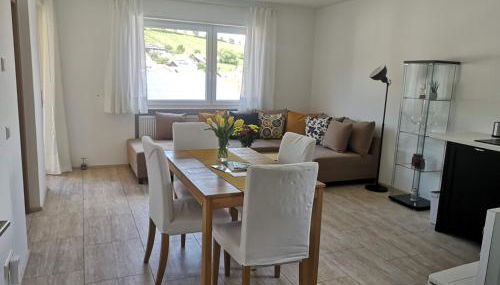 Ferienwohnung Sonnenberg an der Weinstraße - Foto 3