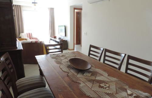 Apartamento Residencial Ghanem - Foto 11