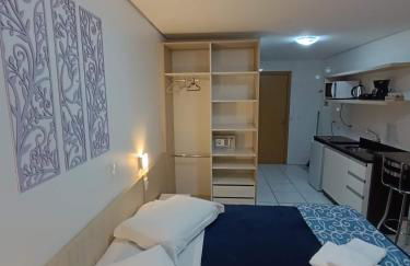 Flatzer047 Executivo - Foto 22