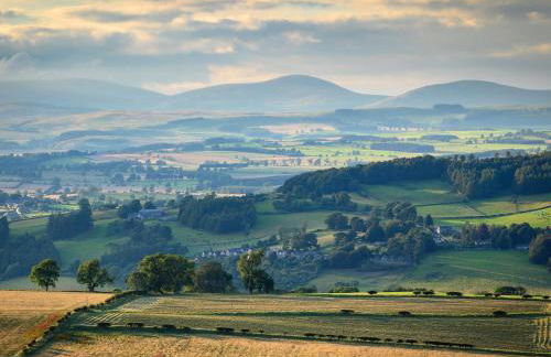 2 Bed in Alnwick oc-90061 - Photo 23