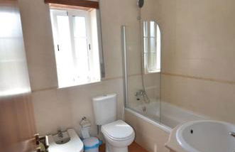 villa Lagoa - Foto 15