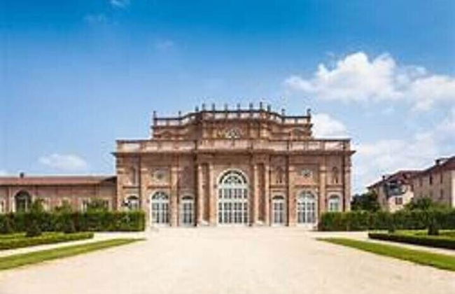 Reggia di Venaria et Stupinigi Chasse Palais - Photo 15