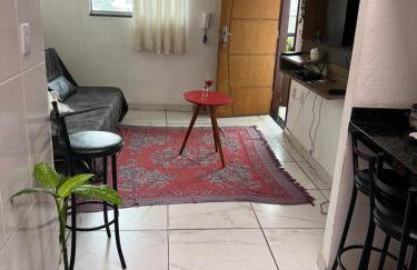 Ap privativo 1,8 km do centro - Foto 33