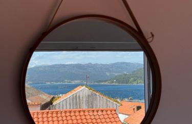 Casa Farito Muros - Foto 34