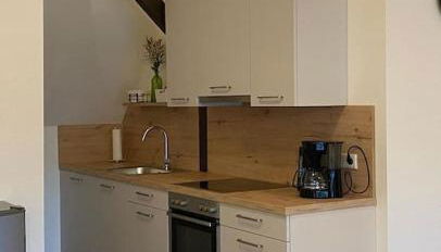 Wunderschöne Ferienwohnung auf dem Bauernhof - Foto 5