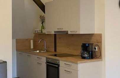 Wunderschöne Ferienwohnung auf dem Bauernhof - Foto 5