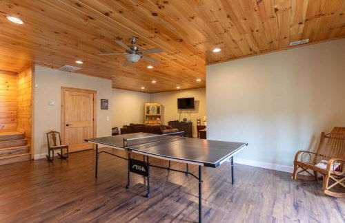 Cardinals Nest - Foto 20