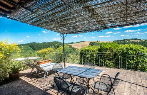 Agriturismo Pieve Sprenna - Foto 26