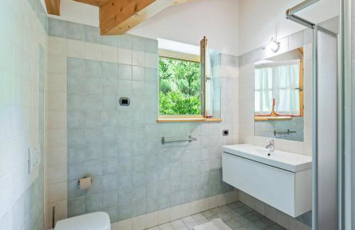 Accommodation With Wellness Center, in Val di Sole - Foto 58