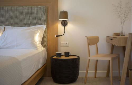 THE QUAD Luxury Villas - Foto 31