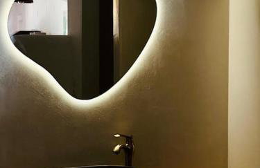 Cave Beach House Milos - Foto 31