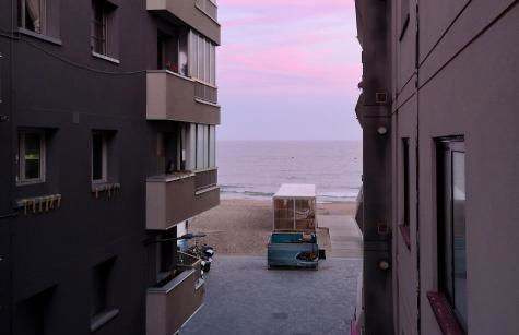 Casita del Bot - Foto 32