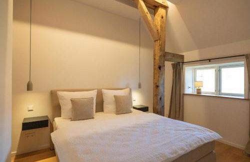 Reethus 22 Loft 7 - Foto 27