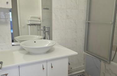 Mon superbe appartement - Foto 17