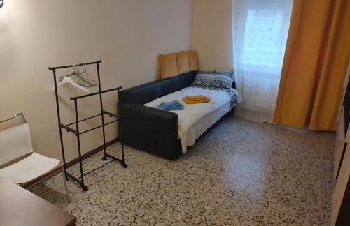 Room&Board 2 Bedrooms up to 7 beds 1 Bathroom - Foto 14