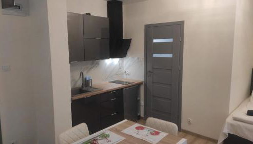 APART Magnolia - Foto 3