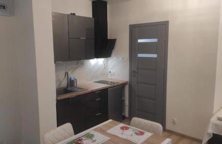 APART Magnolia - Foto 3