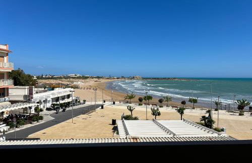 Terrazza SoleLuna - Foto 12