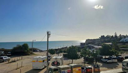 1C Praia Mar Sol by Casas & Papéis - Foto 3