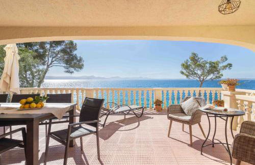 Far alcanada - Foto 1