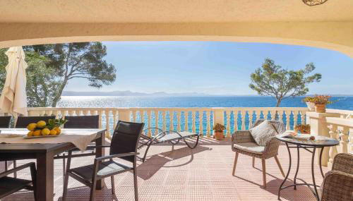 Far alcanada - Foto 1