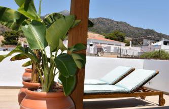 Apartamento Sol de Maro - Foto 8