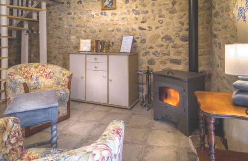 La Champillaumiere - Photo 4