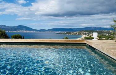 Villa Alandra - Foto 17