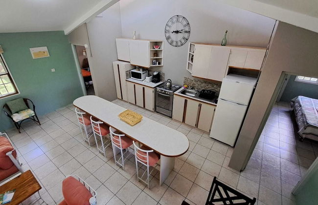 Kootney Resorts - Photo 17