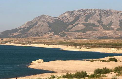 Molino Felix Alojamiento Rurales - Foto 76