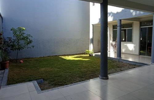 Casa de Mainha - Foto 18