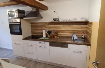 Ferienwohnung in Timmenrode am Harz - Foto 23